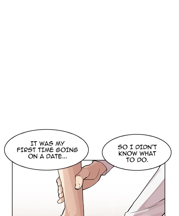 Lookism Chapter 179 — page 103
