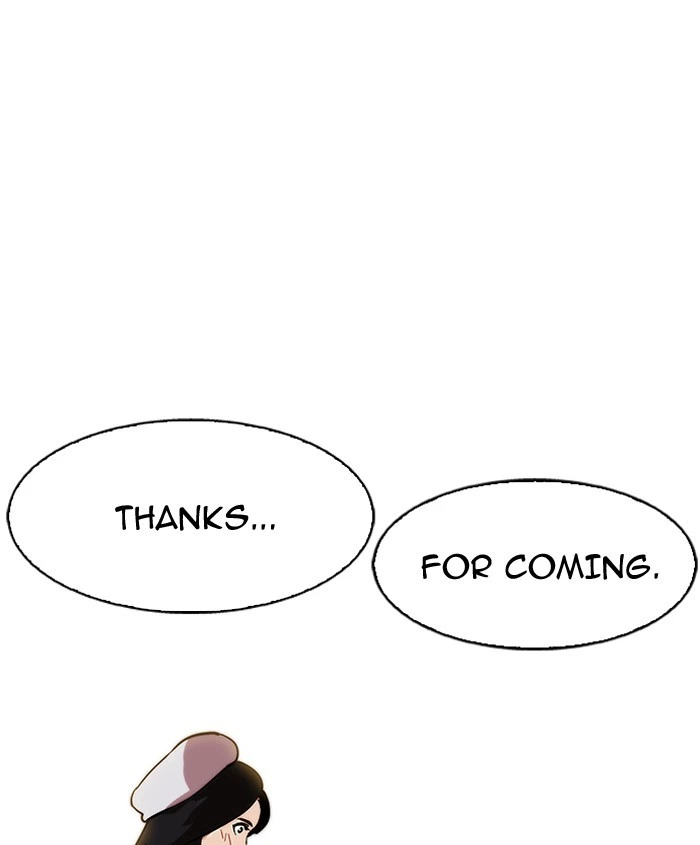 Lookism Chapter 179 — page 105