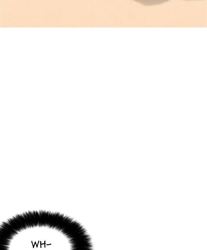 Lookism Chapter 179 — page 107
