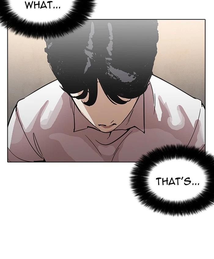Lookism Chapter 179 — page 108