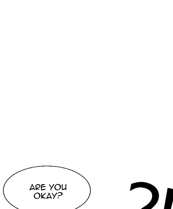 Lookism Chapter 179 — page 119
