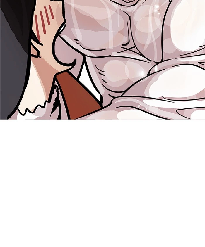 Lookism Chapter 179 — page 121