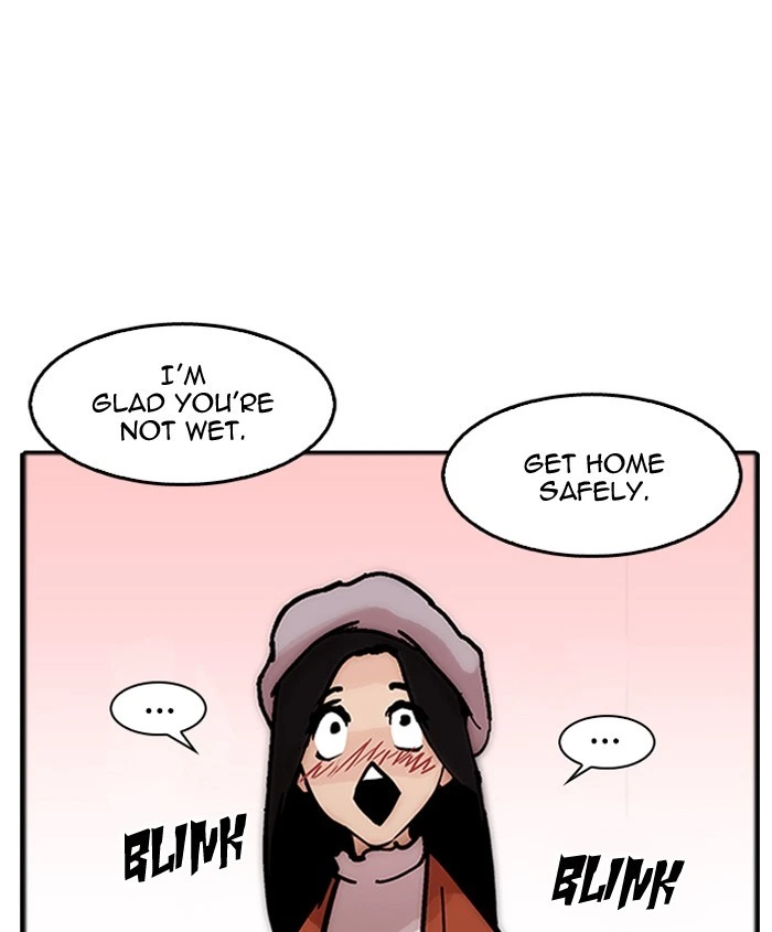 Lookism Chapter 179 — page 122
