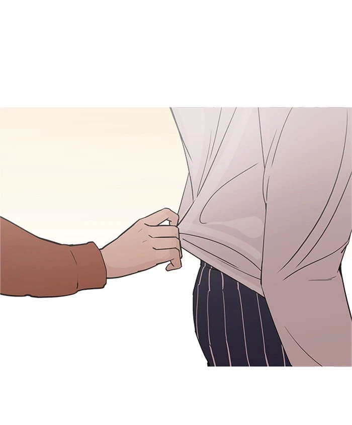 Lookism Chapter 179 — page 125