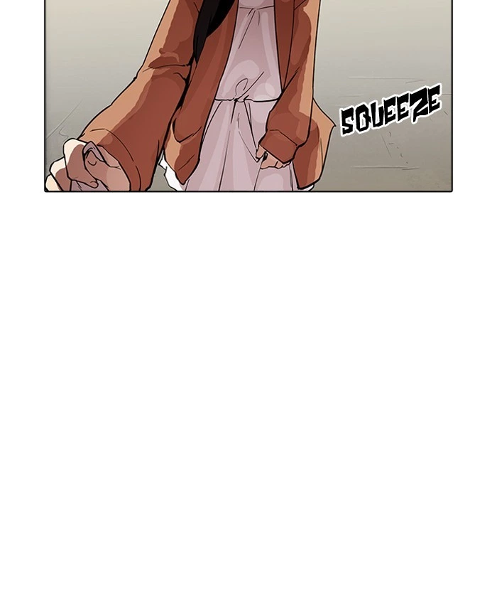 Lookism Chapter 179 — page 127