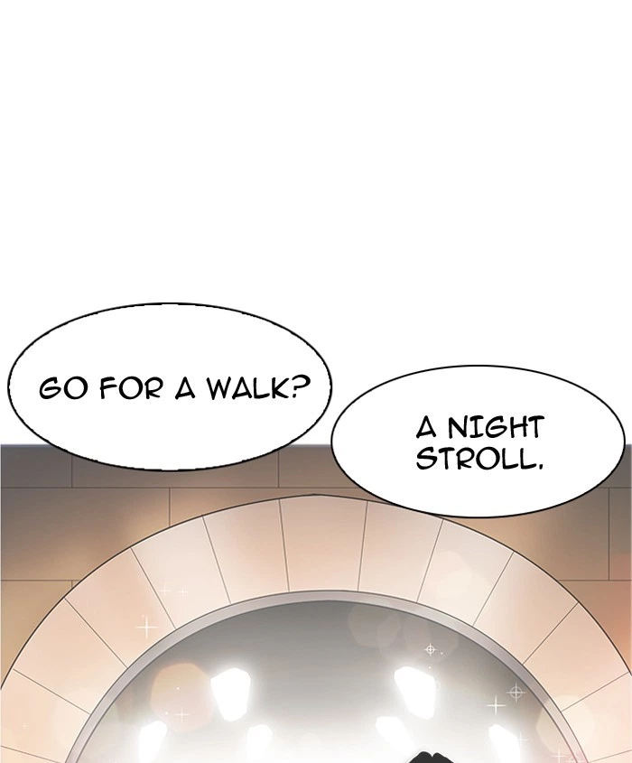 Lookism Chapter 179 — page 128