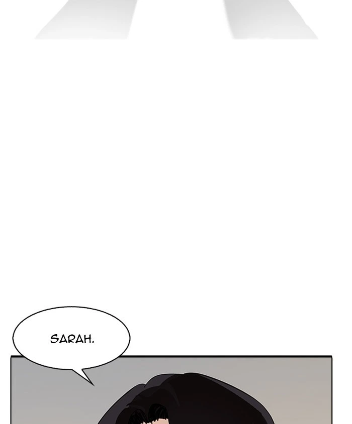 Lookism Chapter 179 — page 130