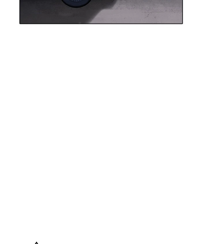 Lookism Chapter 179 — page 133