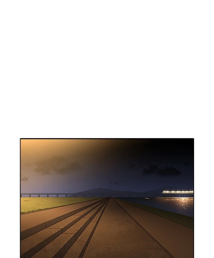 Lookism Chapter 179 — page 143