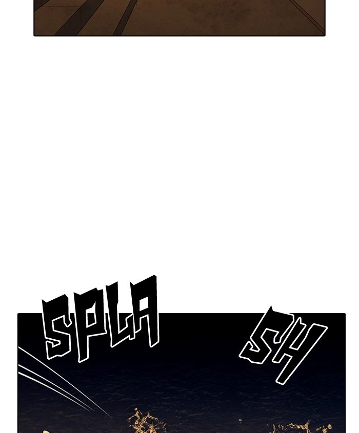 Lookism Chapter 179 — page 144