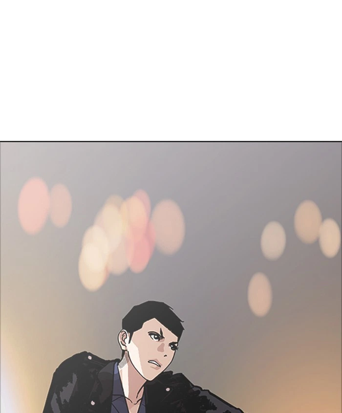 Lookism Chapter 179 — page 146