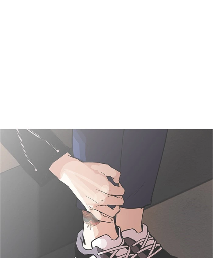 Lookism Chapter 179 — page 150