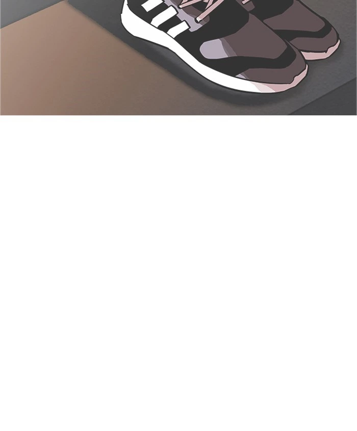 Lookism Chapter 179 — page 151