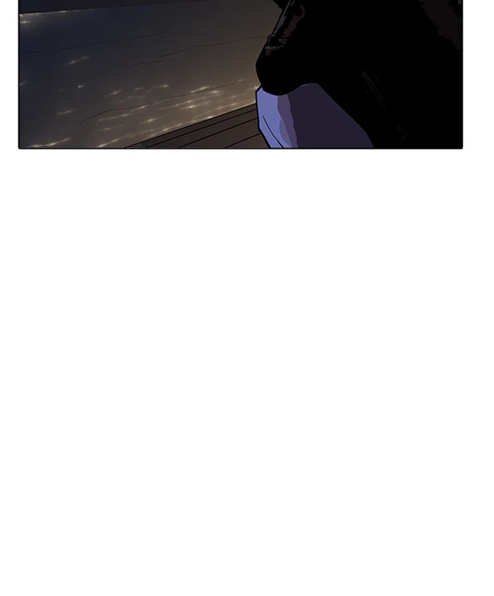 Lookism Chapter 179 — page 155