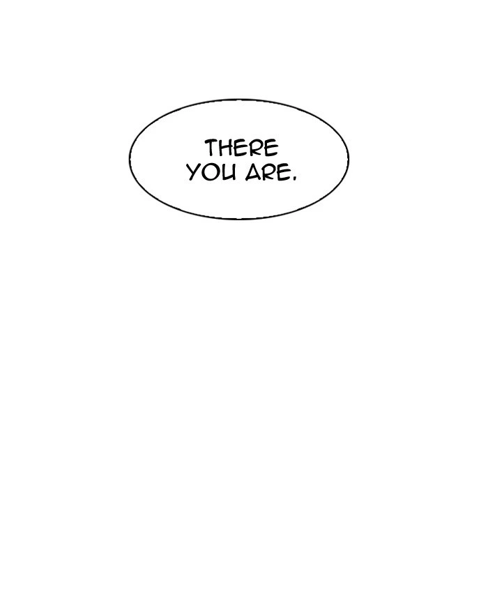 Lookism Chapter 179 — page 160