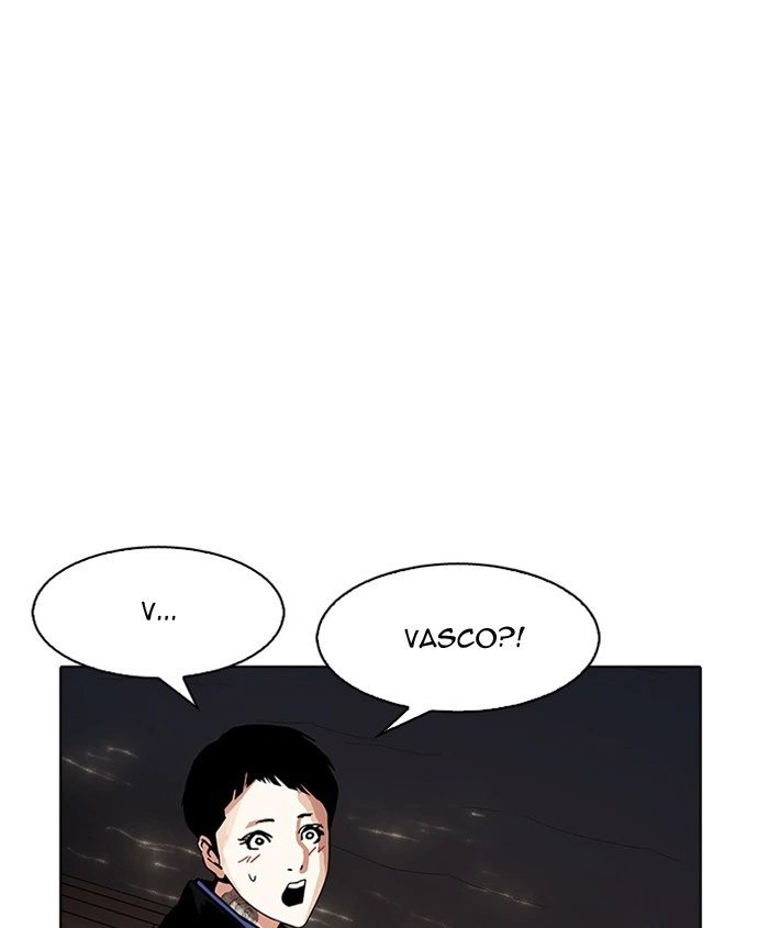 Lookism Chapter 179 — page 163