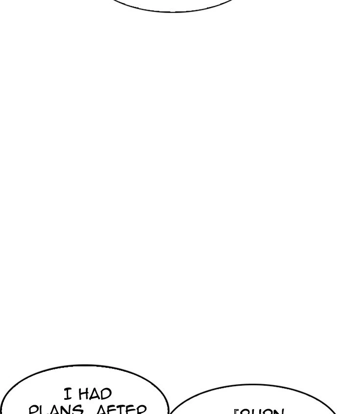 Lookism Chapter 179 — page 167