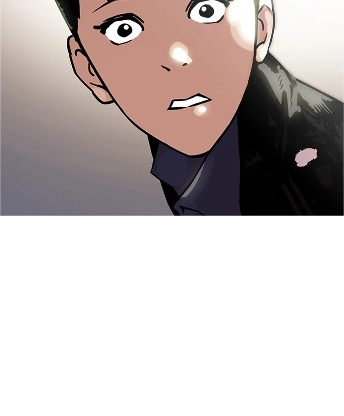 Lookism Chapter 179 — page 171