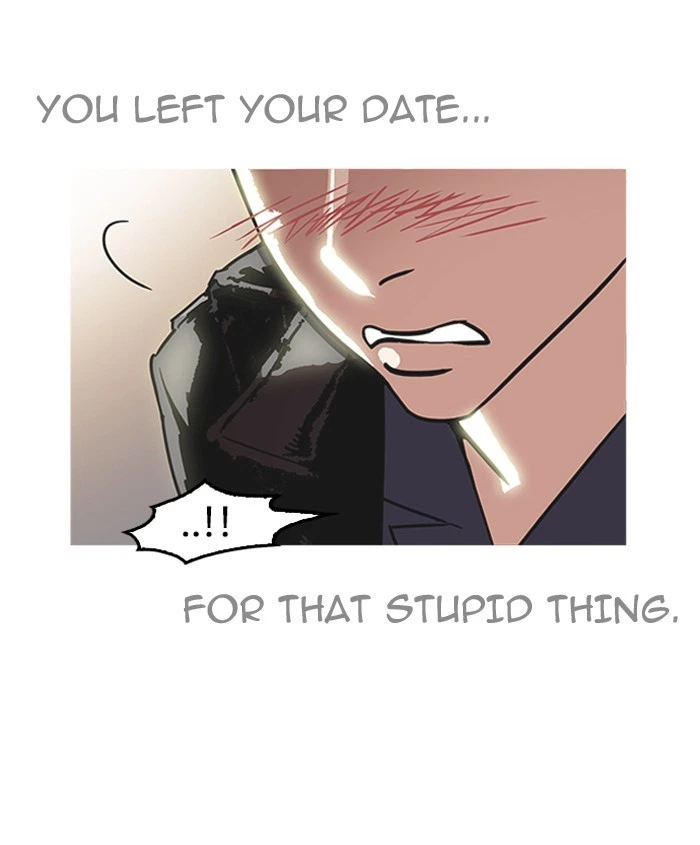 Lookism Chapter 179 — page 174