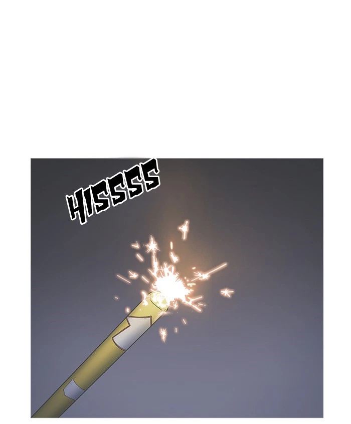 Lookism Chapter 179 — page 177