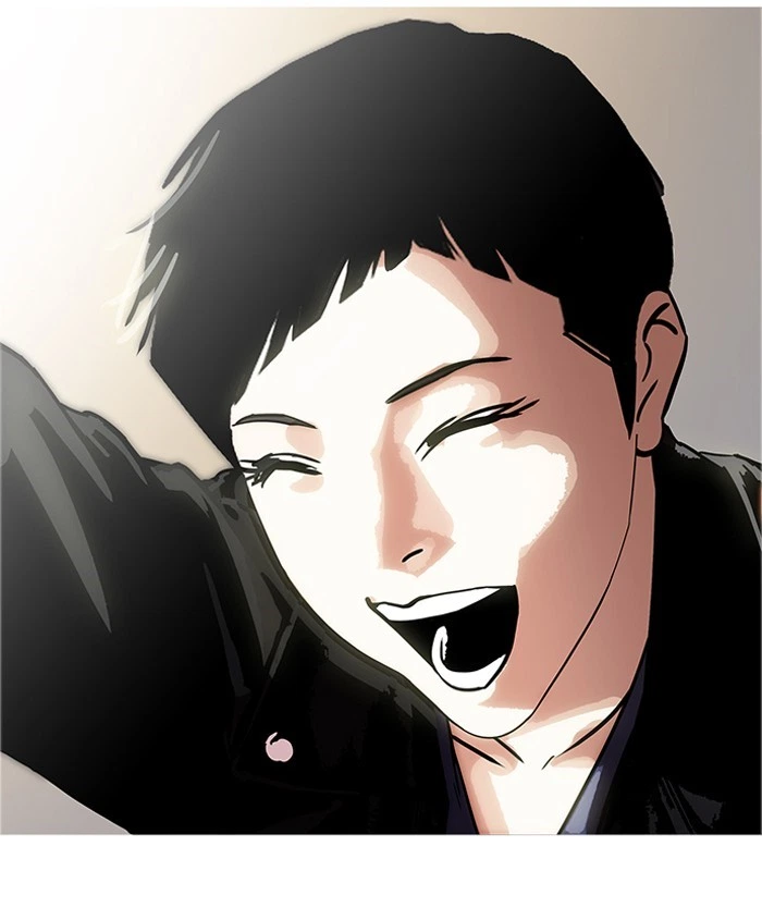 Lookism Chapter 179 — page 185