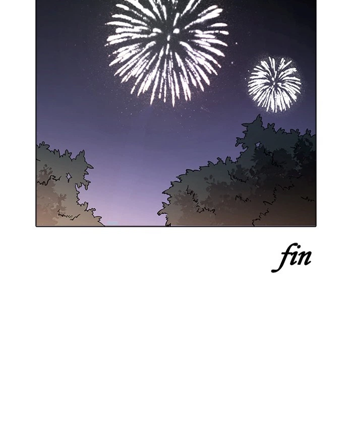 Lookism Chapter 179 — page 187