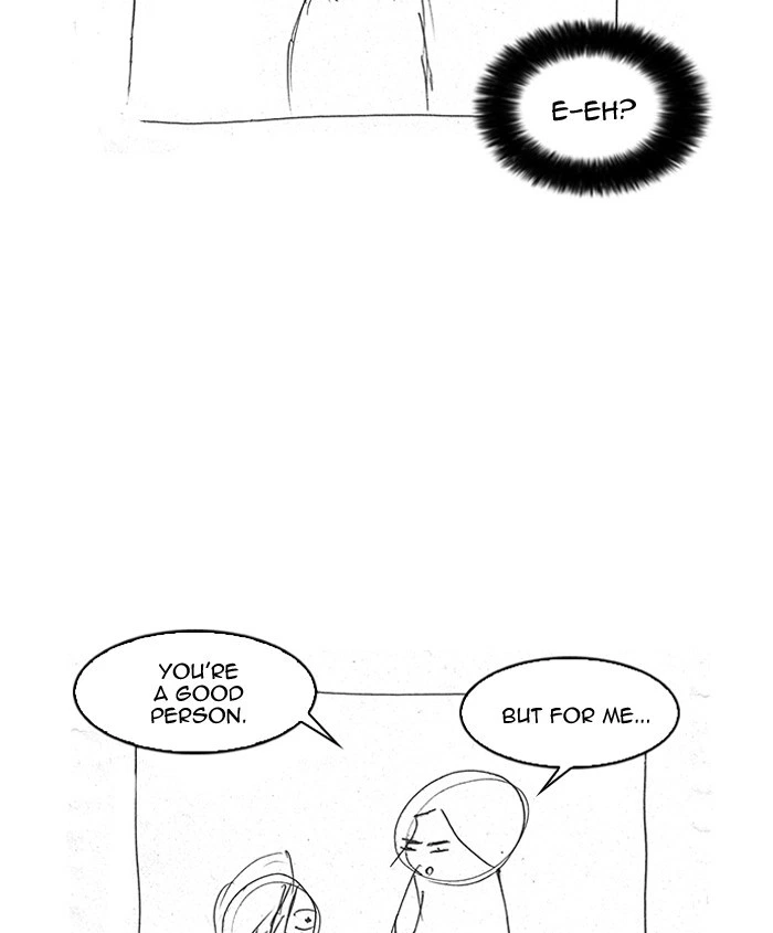 Lookism Chapter 179 — page 190