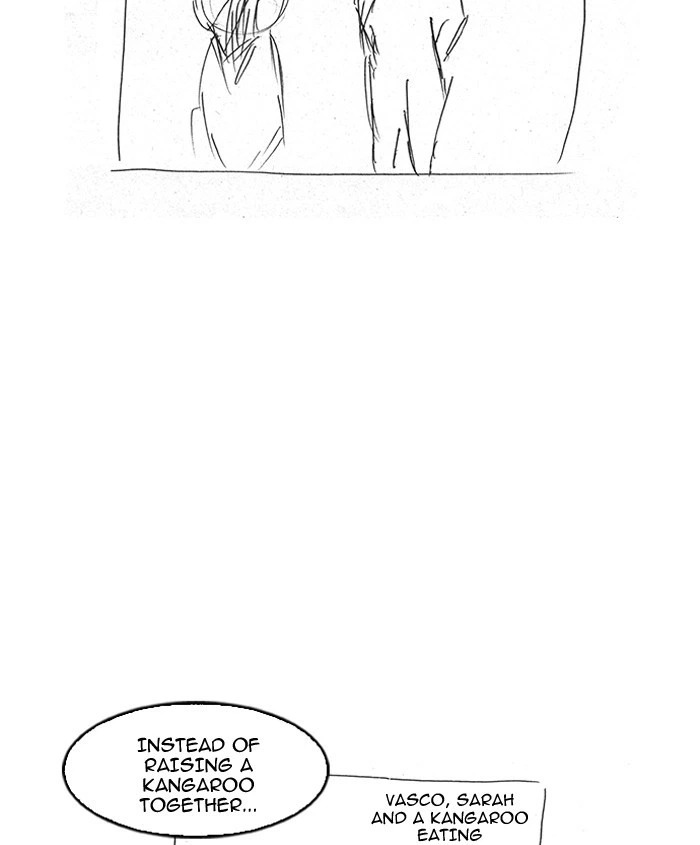 Lookism Chapter 179 — page 191