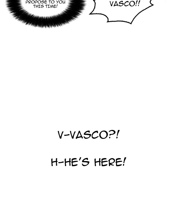 Lookism Chapter 179 — page 196