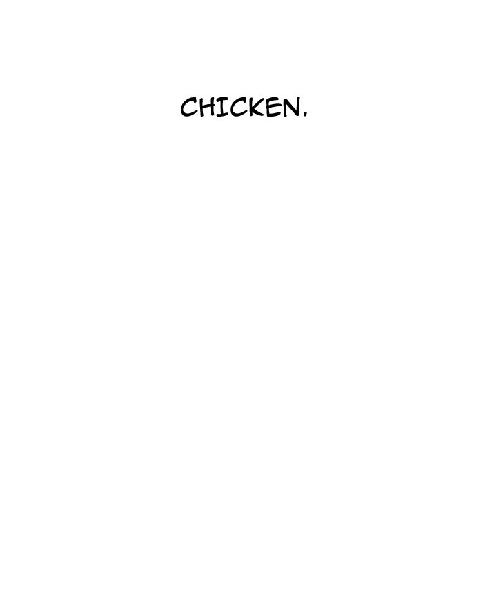 Lookism Chapter 180 — page 8