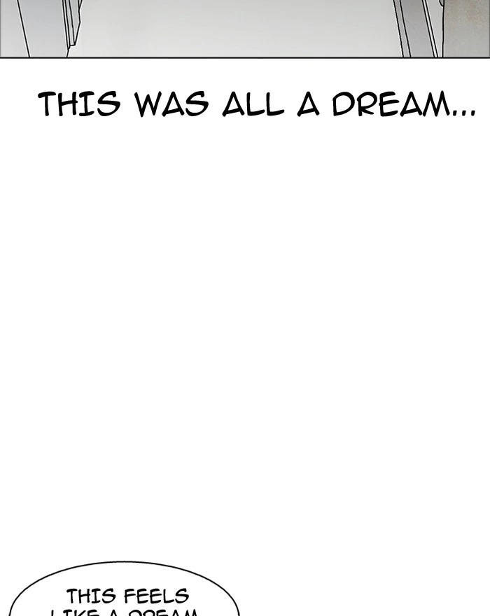 Lookism Chapter 180 — page 28