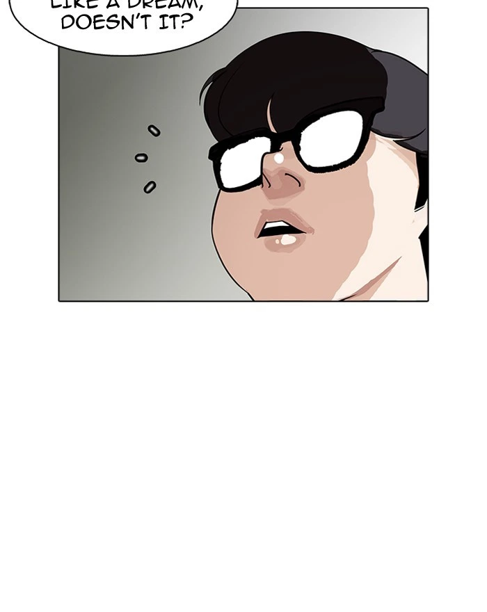 Lookism Chapter 180 — page 29