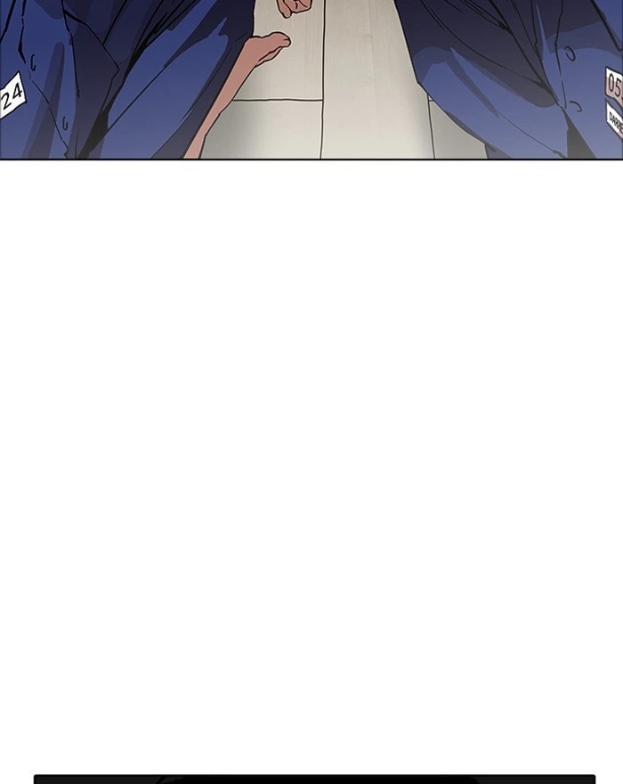 Lookism Chapter 180 — page 35