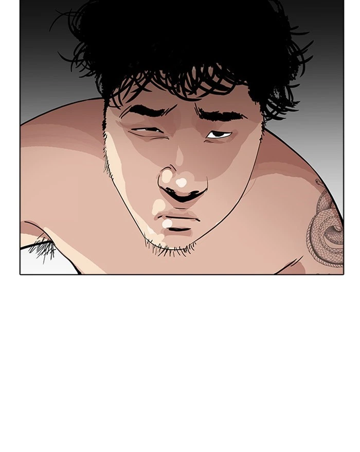 Lookism Chapter 180 — page 36