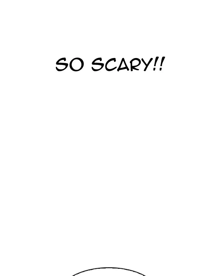 Lookism Chapter 180 — page 40