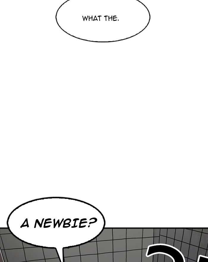 Lookism Chapter 180 — page 41