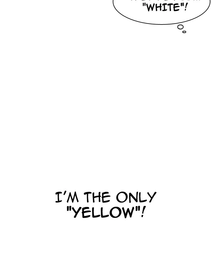 Lookism Chapter 180 — page 54