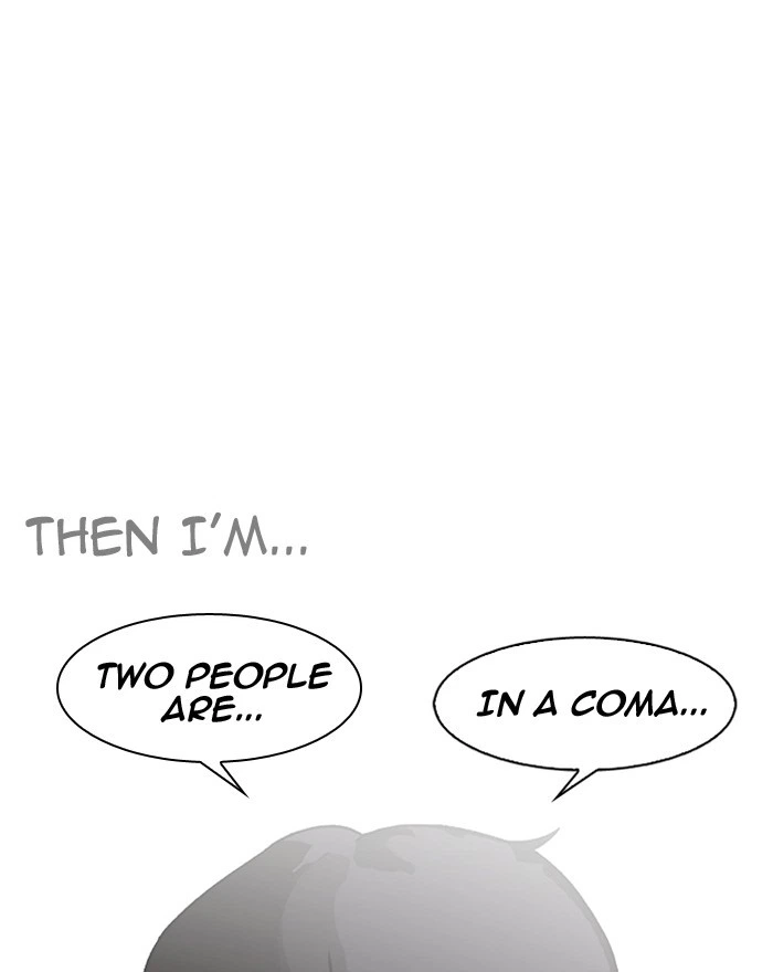 Lookism Chapter 180 — page 57
