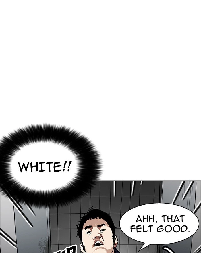 Lookism Chapter 180 — page 63