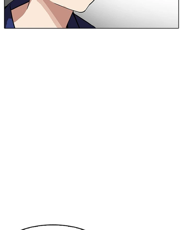 Lookism Chapter 180 — page 68