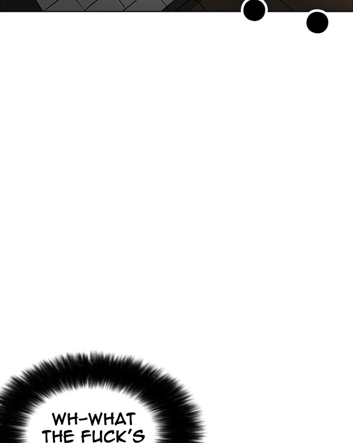 Lookism Chapter 180 — page 70