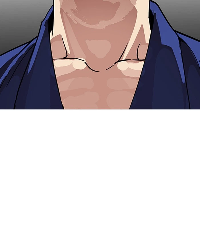 Lookism Chapter 180 — page 77