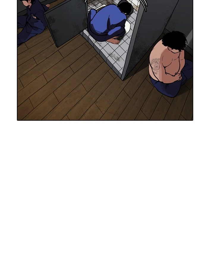 Lookism Chapter 180 — page 79