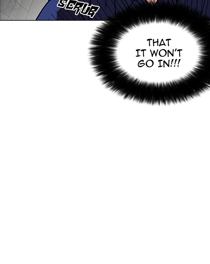 Lookism Chapter 180 — page 81