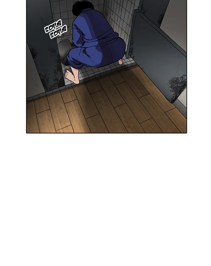 Lookism Chapter 180 — page 83