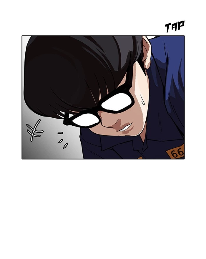 Lookism Chapter 180 — page 84