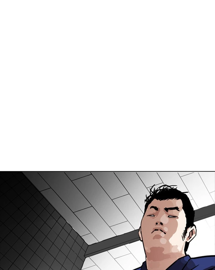 Lookism Chapter 180 — page 85