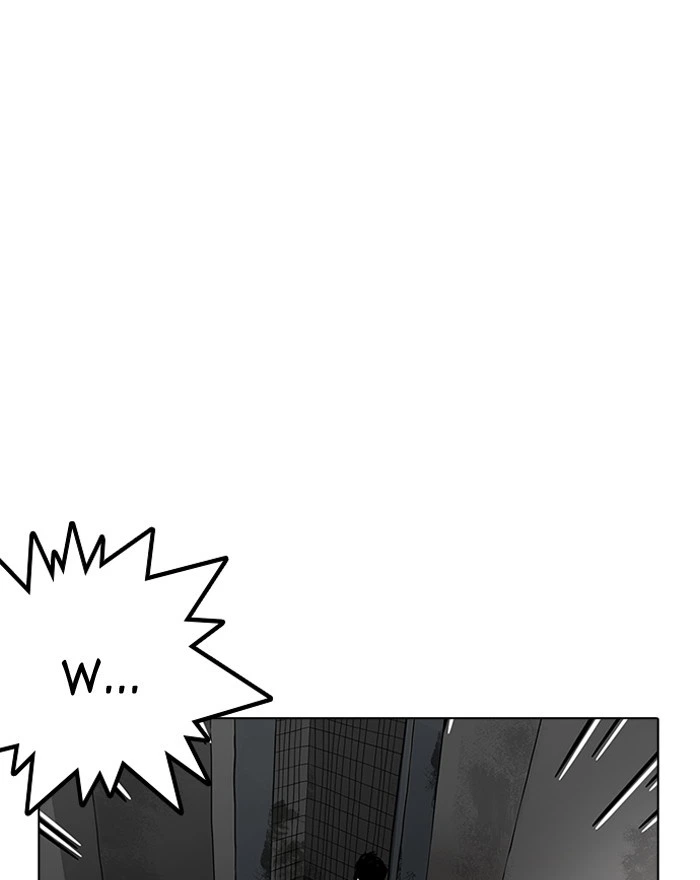 Lookism Chapter 180 — page 87