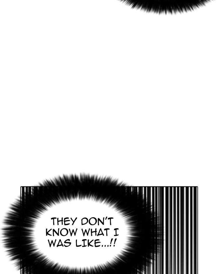 Lookism Chapter 180 — page 96