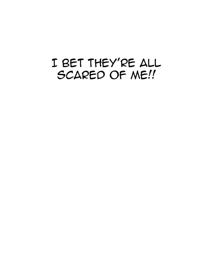 Lookism Chapter 180 — page 98